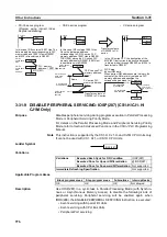 Preview for 997 page of Omron CJ1G-CPUxx Instructions Manual