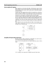 Preview for 1001 page of Omron CJ1G-CPUxx Instructions Manual