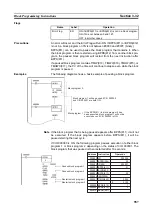 Preview for 1008 page of Omron CJ1G-CPUxx Instructions Manual