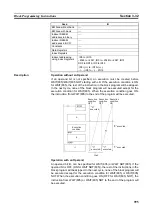 Preview for 1016 page of Omron CJ1G-CPUxx Instructions Manual