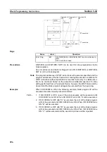 Preview for 1017 page of Omron CJ1G-CPUxx Instructions Manual