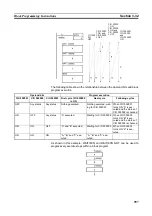 Preview for 1018 page of Omron CJ1G-CPUxx Instructions Manual