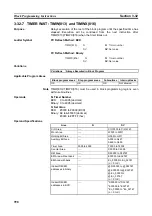 Preview for 1019 page of Omron CJ1G-CPUxx Instructions Manual