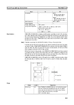 Preview for 1020 page of Omron CJ1G-CPUxx Instructions Manual