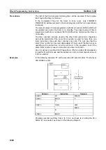 Preview for 1021 page of Omron CJ1G-CPUxx Instructions Manual