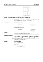 Preview for 1022 page of Omron CJ1G-CPUxx Instructions Manual