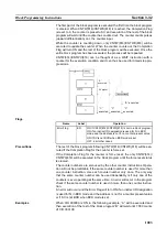 Preview for 1024 page of Omron CJ1G-CPUxx Instructions Manual