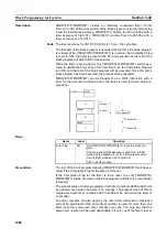 Preview for 1027 page of Omron CJ1G-CPUxx Instructions Manual