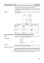 Preview for 1028 page of Omron CJ1G-CPUxx Instructions Manual