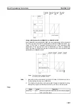 Preview for 1030 page of Omron CJ1G-CPUxx Instructions Manual