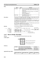 Preview for 1045 page of Omron CJ1G-CPUxx Instructions Manual