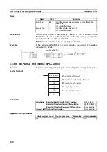 Preview for 1049 page of Omron CJ1G-CPUxx Instructions Manual