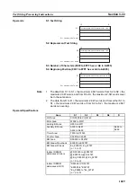 Preview for 1050 page of Omron CJ1G-CPUxx Instructions Manual