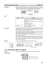 Preview for 1054 page of Omron CJ1G-CPUxx Instructions Manual