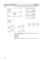 Preview for 1065 page of Omron CJ1G-CPUxx Instructions Manual