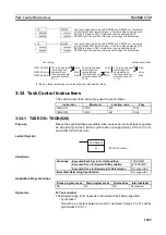 Preview for 1066 page of Omron CJ1G-CPUxx Instructions Manual