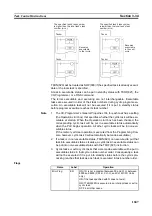 Preview for 1068 page of Omron CJ1G-CPUxx Instructions Manual