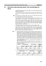 Preview for 1076 page of Omron CJ1G-CPUxx Instructions Manual