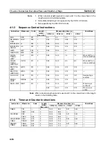 Preview for 1079 page of Omron CJ1G-CPUxx Instructions Manual