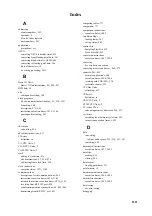 Preview for 1132 page of Omron CJ1G-CPUxx Instructions Manual