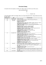 Preview for 1140 page of Omron CJ1G-CPUxx Instructions Manual