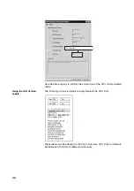 Preview for 7 page of Omron CJ1M-CPU21 Operation Manual