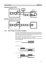 Preview for 66 page of Omron CJ1M-CPU21 Operation Manual