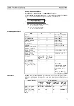 Preview for 108 page of Omron CJ1M-CPU21 Operation Manual