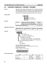 Preview for 117 page of Omron CJ1M-CPU21 Operation Manual