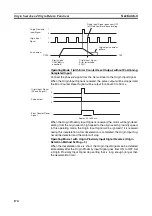 Preview for 203 page of Omron CJ1M-CPU21 Operation Manual