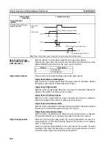 Preview for 209 page of Omron CJ1M-CPU21 Operation Manual