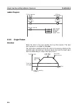 Предварительный просмотр 215 страницы Omron CJ1M-CPU21 Operation Manual