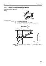 Предварительный просмотр 236 страницы Omron CJ1M-CPU21 Operation Manual