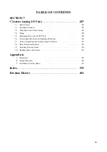 Preview for 8 page of Omron CJ1W-AD041-V1 Operation Manual