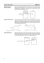 Предварительный просмотр 27 страницы Omron CJ1W-AD041-V1 Operation Manual