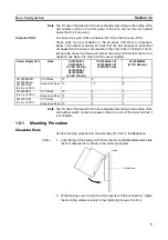 Preview for 32 page of Omron CJ1W-AD041-V1 Operation Manual
