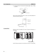 Предварительный просмотр 33 страницы Omron CJ1W-AD041-V1 Operation Manual