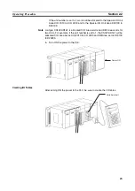 Preview for 46 page of Omron CJ1W-AD041-V1 Operation Manual