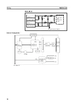 Предварительный просмотр 57 страницы Omron CJ1W-AD041-V1 Operation Manual