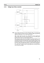 Предварительный просмотр 58 страницы Omron CJ1W-AD041-V1 Operation Manual