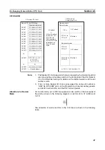 Предварительный просмотр 70 страницы Omron CJ1W-AD041-V1 Operation Manual