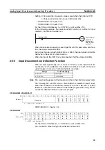 Предварительный просмотр 82 страницы Omron CJ1W-AD041-V1 Operation Manual