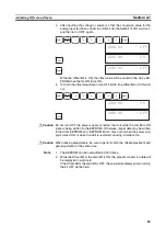 Preview for 88 page of Omron CJ1W-AD041-V1 Operation Manual