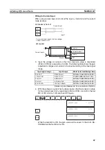 Предварительный просмотр 90 страницы Omron CJ1W-AD041-V1 Operation Manual