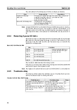 Предварительный просмотр 97 страницы Omron CJ1W-AD041-V1 Operation Manual