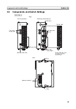 Предварительный просмотр 112 страницы Omron CJ1W-AD041-V1 Operation Manual