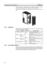 Предварительный просмотр 113 страницы Omron CJ1W-AD041-V1 Operation Manual