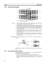 Preview for 119 page of Omron CJ1W-AD041-V1 Operation Manual