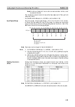 Preview for 128 page of Omron CJ1W-AD041-V1 Operation Manual