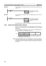 Preview for 129 page of Omron CJ1W-AD041-V1 Operation Manual